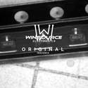 DMG1012UW-7 real image3293