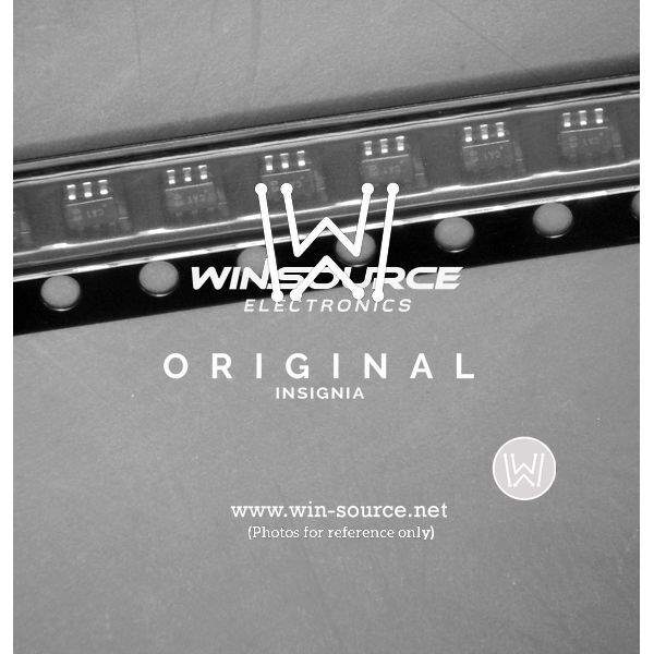 DMG1016UDW-7 real image3299