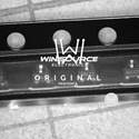 DMG1024UV-7 real image3302