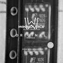 DMG1026UV-7 real image3304