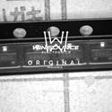 DMG2305UX real image3308