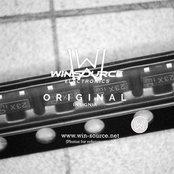 DMG2305UX real image3309
