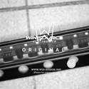 DMG2305UX real image3309