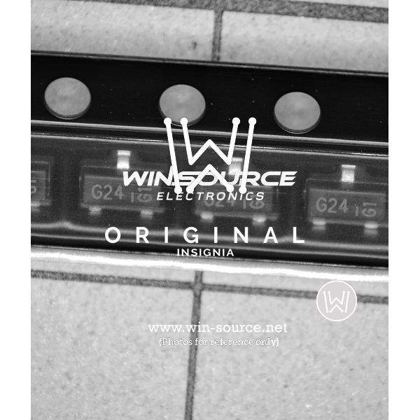 DMG2307L-7 real image3317