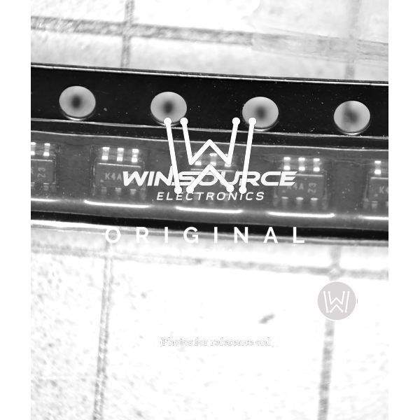 DMMT3904W-7-F real image3333