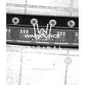 DMMT3904W-7-F real image3333