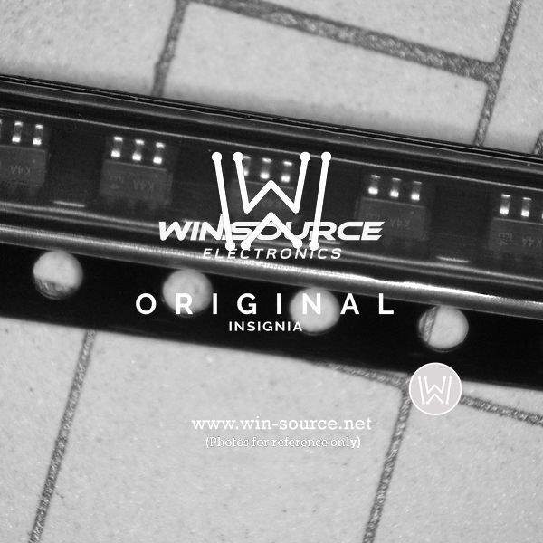 DMMT3904W-7-F real image3334