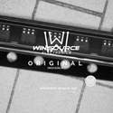 DMMT3904W-7-F real image3334