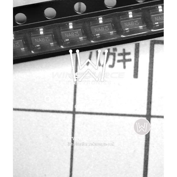 DMN2004K-7-F real image3341