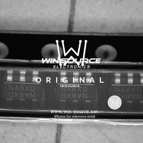 DMN2004VK-7 real image3342