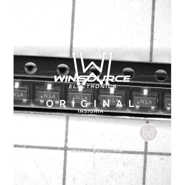 DMN2020LSN-7 real image3345