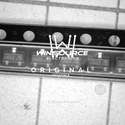 DMN2075U-7 real image3347