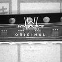 DMN2400UV-7 real image3350