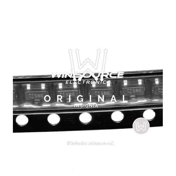 DMN3051L-7 real image3358