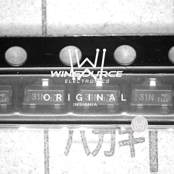 DMN3150L-7 real image3359