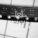 DMN3150LW-7 real image3361