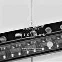 DMN3200U-7 real image3364