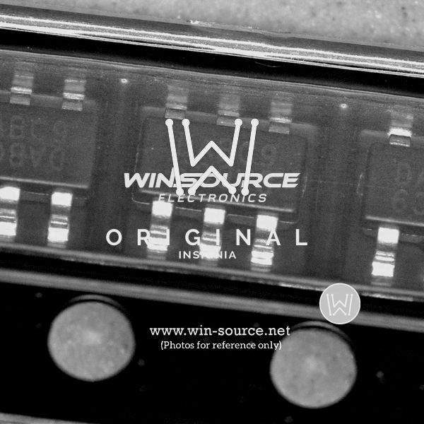 DMN5L06DWK-7 real image3376