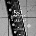 DMN5L06K-7 real image3382