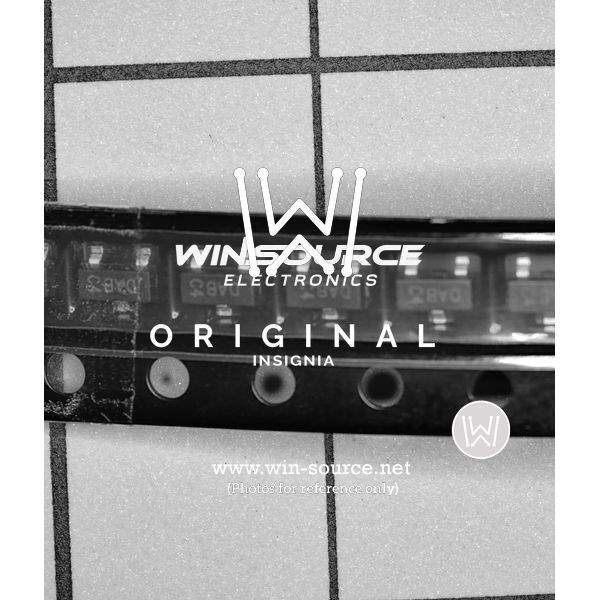 DMN5L06K-7 real image3383