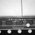 DMN601TK-7 real image3395