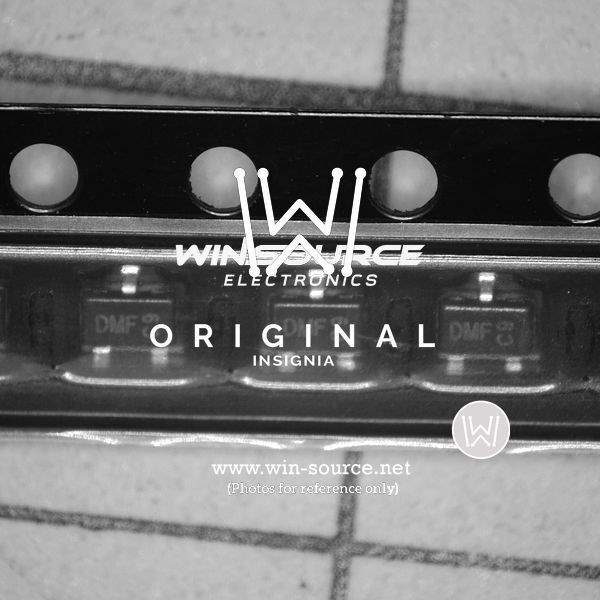 DMP2160UW-7 real image3414