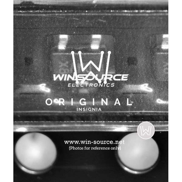 DMP2240UW-7 real image3419