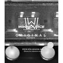 DMP2240UW-7 real image3419