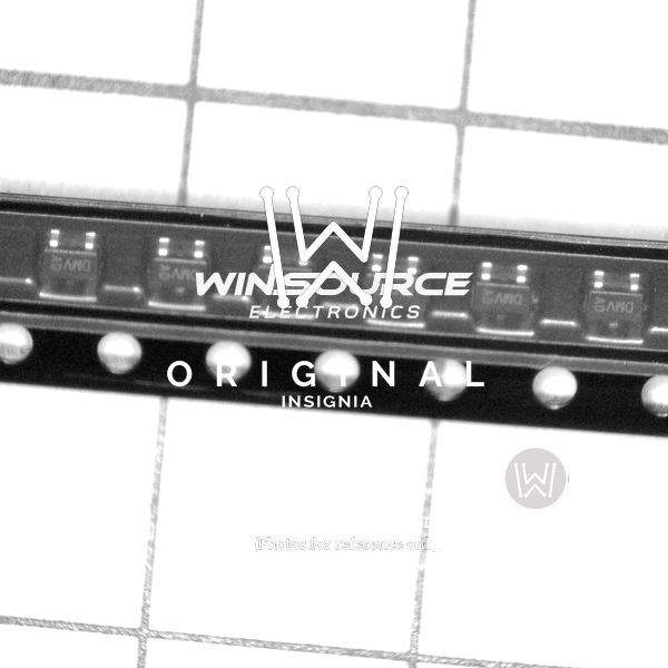 DMP2240UW-7 real image3420