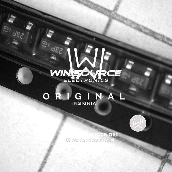DMP2305U-7 real image3421