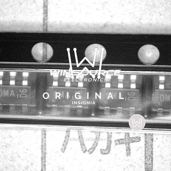 DMP3056LDM-7 real image3426