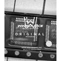 DP83640TVV real image3443