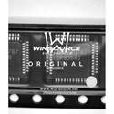DP83640TVVX/NOPB real image3444