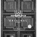 DP83848CVV real image3446