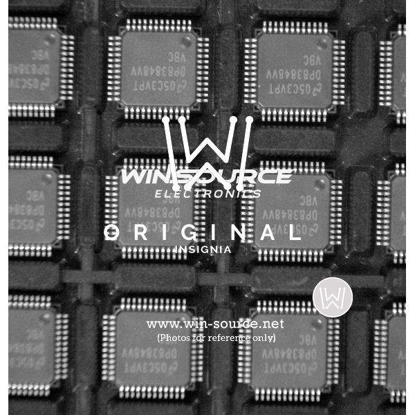 DP83848CVV real image3447