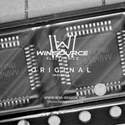 DP83848CVV real image3449