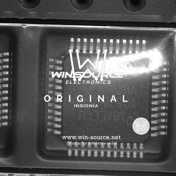 DP83848CVV/NOPB real image3450