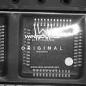 DP83848CVV/NOPB real image3450