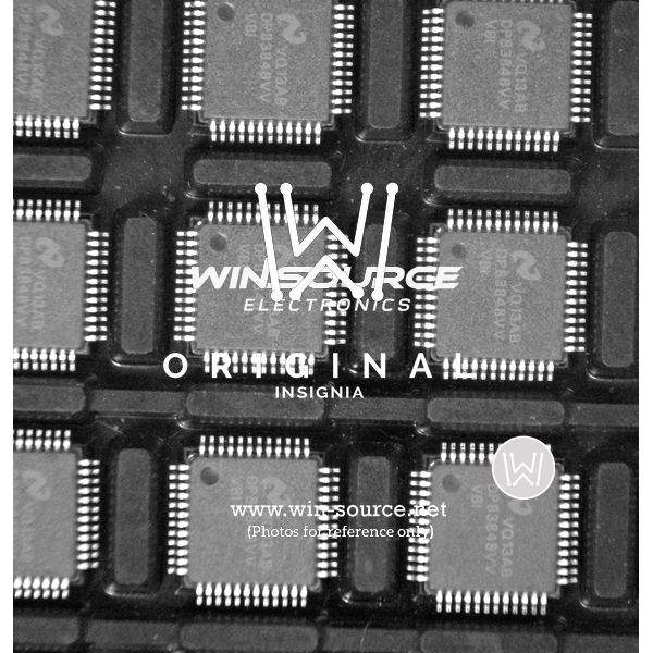 DP83848CVV/NOPB real image3451