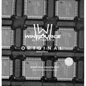DP83848CVV/NOPB real image3451