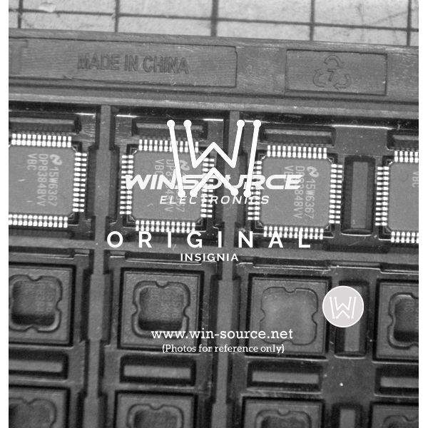 DP83848CVV/NOPB real image3452