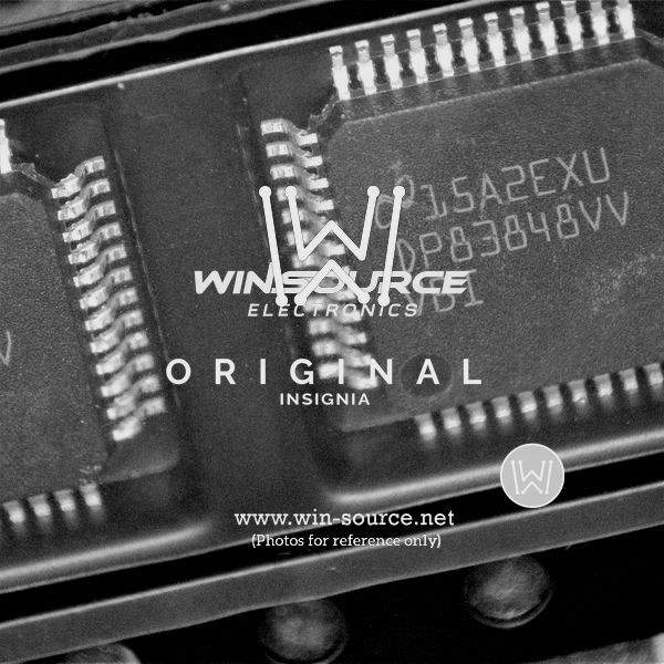 DP83848CVVX real image3453