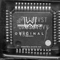 DP83848HSQ/NOPB real image3455