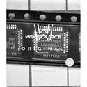 DP83848IVV real image3457