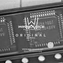 DP83848IVV real image3458
