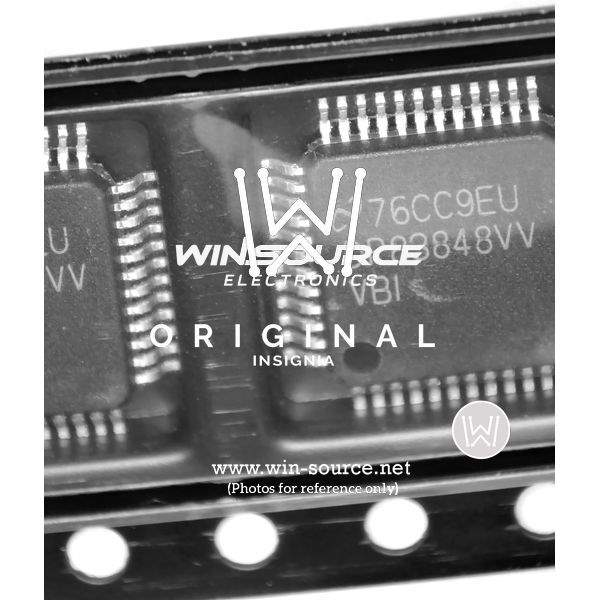 DP83848IVV/NOPB real image3459