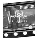 DP83848IVV/NOPB real image3459