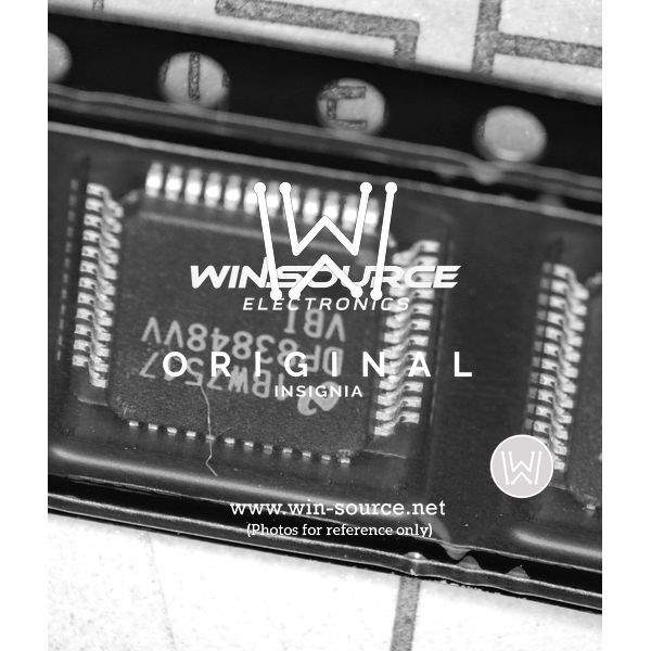 DP83848IVV/NOPB real image3460