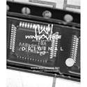 DP83848IVV/NOPB real image3460