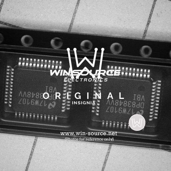 DP83848IVVX real image3463